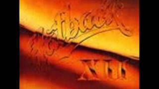 fatback band - king tim iii (personality jock) 1979.wmv