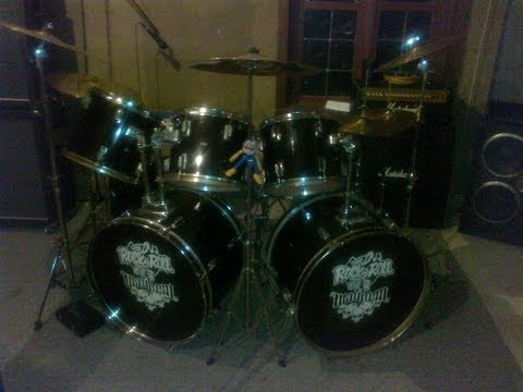 download lagu mp3 mp4 Need Your Love So Bad Backing Track, download lagu Need Your Love So Bad Backing Track gratis, unduh video klip Download Need Your Love So Bad Backing Track Mp3 dan Mp4 Viral Gratis