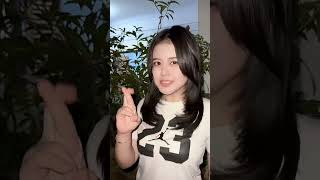 Download lagu Duit duit now dj TELOOR mp3