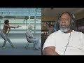 Dad Reacts to Childish Gambino This Is