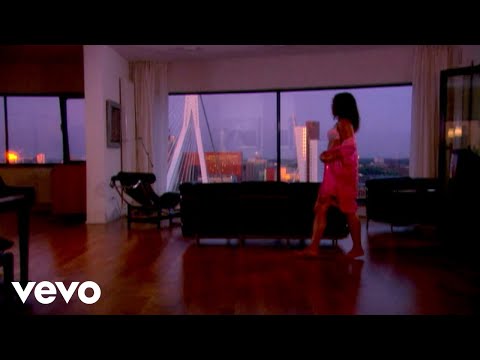 Suzanna Lubrano - Tudo Pa Bo