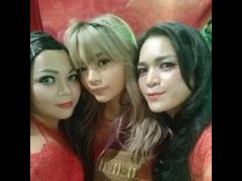 Katakan Sejujurnya | Larosa Trio (Official Music Video)