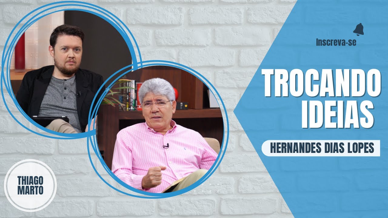 PERDÃO / ATRIBUTOS INCOMUNICÁVEIS DE DEUS / CONVÍVIO FAMILIAR