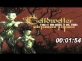 Celldweller - Switchback (3f05Q Mix) 