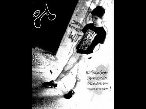 Alex ft. Neni - Guraj dalje