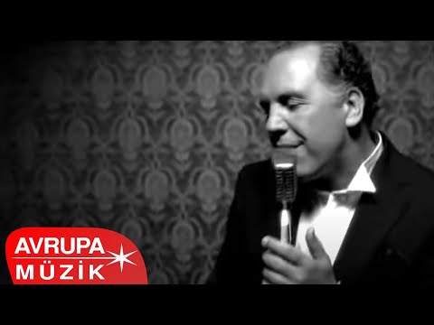 Fatih Erkoç - Anı (Official Video)