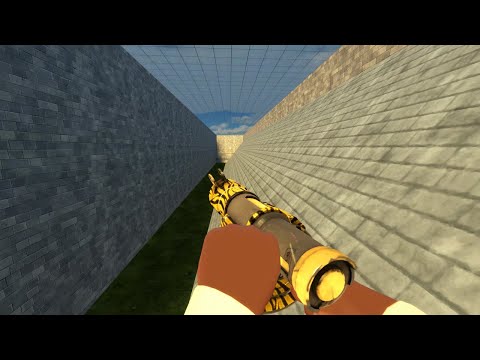 [D] dnte on jump_surfzzz_v1 Bonus 1 - 0:02.610