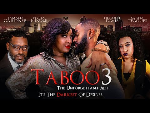 Taboo The Movie Free Taboo The Movie Free