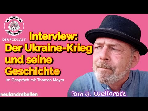 Video-Thumbnail von YouTube