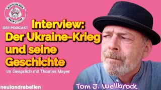 Video-Thumbnail von YouTube