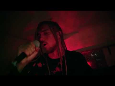 Gateways - Castle of Shadows Music Video