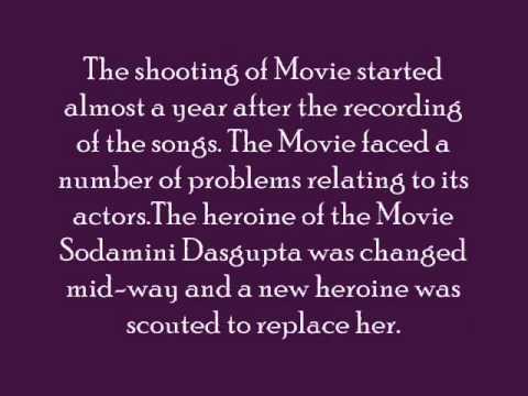 S.G.Geeta \u0026 Sikander Alam sings 'Saathre Ei Baula..' in Movie ''