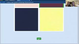 computer science student projects thumbnail