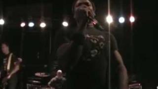 Love Equals Death at The Phoenix Theater Third Appearance Part 1