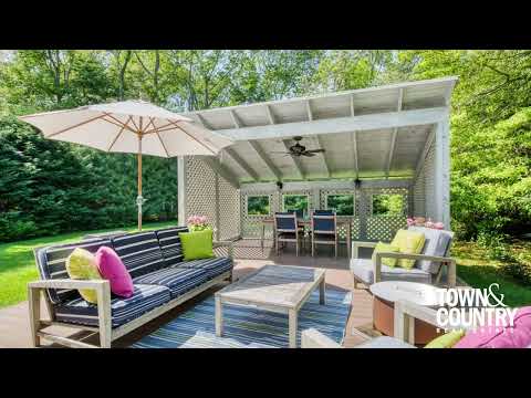51 SCHELLINGER ROAD, AMAGANSETT