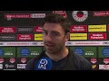 Sander Fischer over voetbalracisme: 'Ik hoop op meer sociale controle'