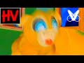 Puppy Dog Pals Intro Horror Version 5 0