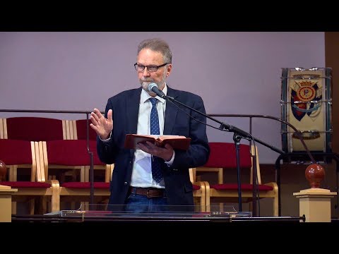 One Way makasiini 208 - Voiton salaisuus, osa 1