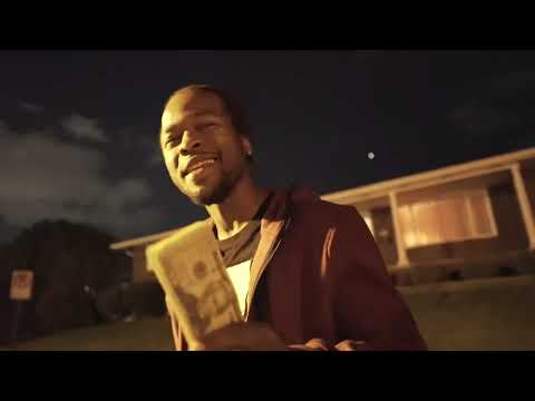 Lee Da Answer - Real