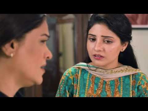 Baylagaam Episode 49 - Tuba Anwar- Haroon Shahid - Baylagaam Episode 49 Full - 23rd Nov 2023