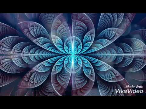 Alan Morris feat. Jess Morgan - Made Of Light (sub español)