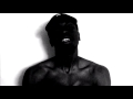 Let Me Know (Beat by Eric Lau) 