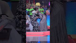 Download lagu LESTI KEJORA JURI D'ACADEMY 6 TOP 4 SHOW MALAM INI #leslar #indosiar #lestikejora #lestykejora mp3