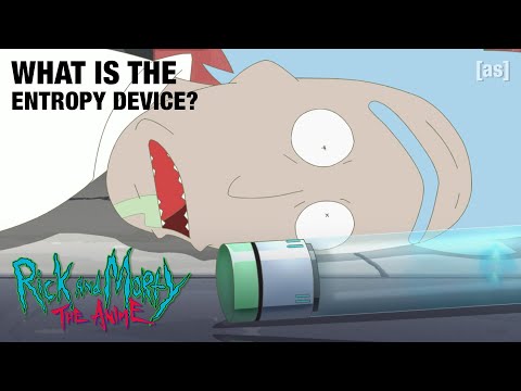 afbeelding What We Know About The Entropy Device So Far