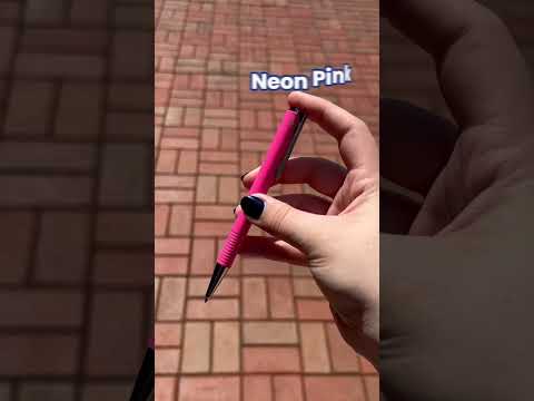 Pen Boutique Ltd
