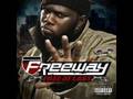freeway-walk_wit_me_(featuring_busta_rhymes_and_jadakiss