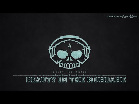 Beauty In The Mundane by Bird Of Figment - [Acoustic Group Music]