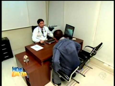 comment soigner hashimoto