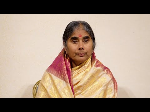 3 Jan 2026 7pm CET Mother Meera Meditation Wherever You Are !