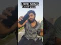 Which Type You Are Comment Comedy Funnyvideo Attagasam