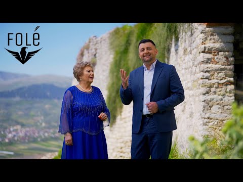 Elton Qeraj & Paro Ziflaj - Berat Tepelene (Official Video)