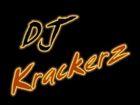 Pon De Floor VS. Moombah