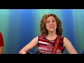 The Goldfish- Laurie Berkner Band
