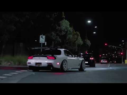 Robert Cristian, @dayana-official  - Don't Be Shy