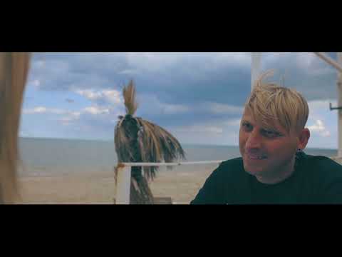 Maurizio Scugnizzo ft  Agata Arena   IO e te official