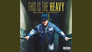 Still Thinking 'Bout You