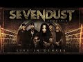 Sevendust Live In Denver Acoustic Full Performance