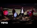 OneRepublic Love Runs Out Behind The Scenes