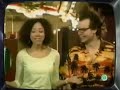 PBS Kids GO Cyberchase Know Your Dough Marathon Promo 2005 OETA