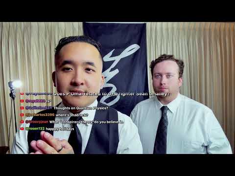 Oh Hey There? 😏 #jno