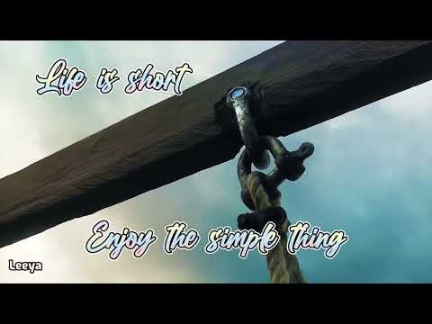 Jin Hua Group / Team building / W bay payang beach / mini vlog