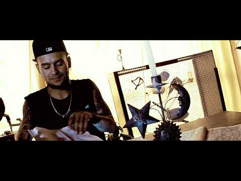 DETRAS DEL MENSAJE / A.K.A.AKARIAM-MIRUÑAS  (HFILMS)