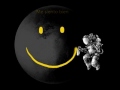 JAMES BROWN - I feel good (subtitulos en español ...