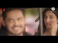 New Love Story Song Love At First Sight ️ Dil Laga Liya Maine Tumse Pyar Karke ️