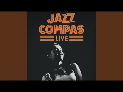 Si daca (Mircea Tiberian, Nadia Trohin, Catalin Milea)