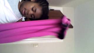 Yes Im down. To stop